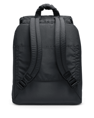 完売必須!☆Nike One Women's Backpack (25L) Nike One Backpack (25L). Nike.com